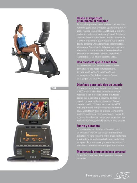 PRODUCTOS CARDIOVASCULARES - Fit4life
