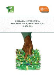 MÃ©dia resoluÃ§Ã£o - Participatory Avenues