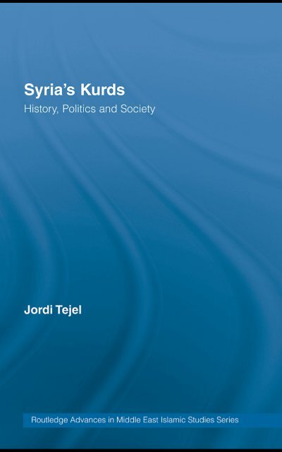 Islam et société en Asie du Sud - The Sufi Shaikh as a source of authority  in mediaeval India - Éditions de l'École des hautes études en sciences  sociales