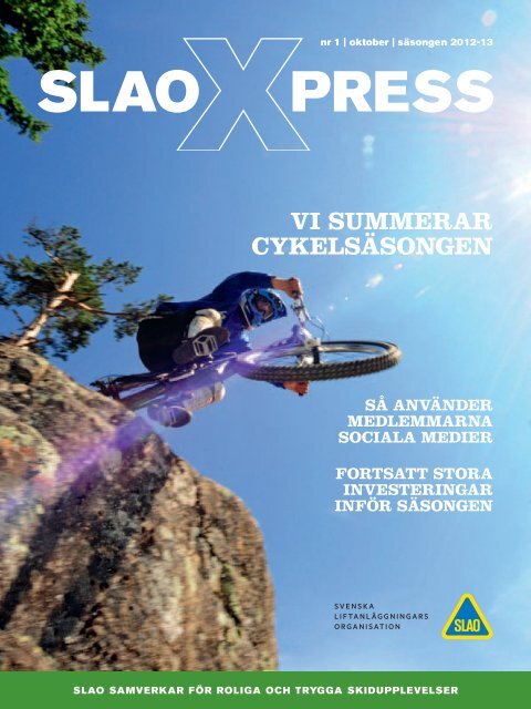 Nr 1 (ca 9 MB) - Slao