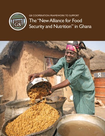 Ghana_web.pdf - Feed the Future