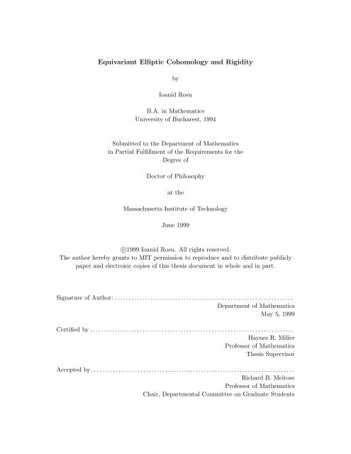 hec phd thesis download