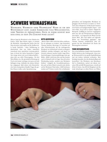 Download - Sommelier Union Deutschland EV