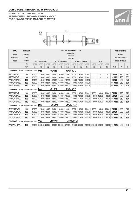 assiRUS:Layout 1.qxd