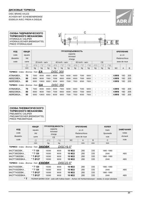 assiRUS:Layout 1.qxd