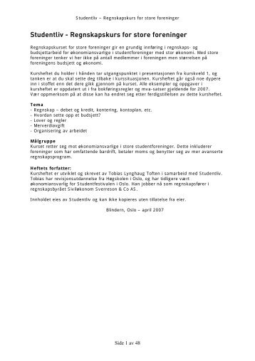 del 1 ny.pdf - SiO