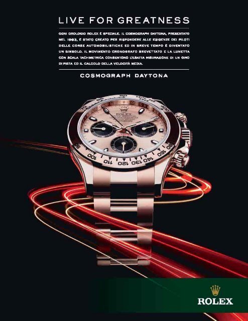 Quadro Louis Vuitton X Rolex Luxury arte moderna - Arredamento e