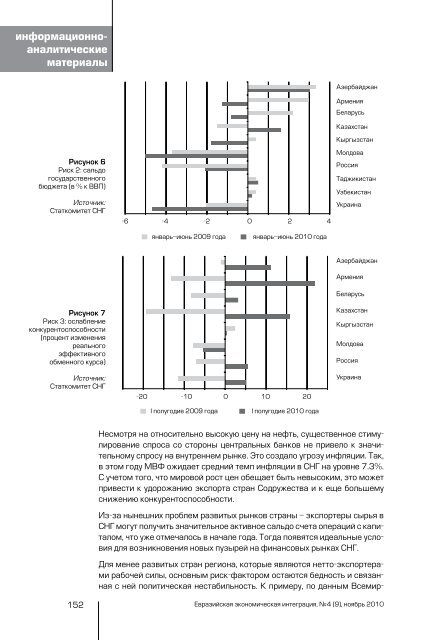 ÐÐ¾Ð»Ð½Ð°Ñ Ð²ÐµÑÑÐ¸Ñ Ð½Ð¾Ð¼ÐµÑÐ° (4 MB) - ÐÐ²ÑÐ°Ð·Ð¸Ð¹ÑÐºÐ¸Ð¹ ÐÐ°Ð½Ðº Ð Ð°Ð·Ð²Ð¸ÑÐ¸Ñ