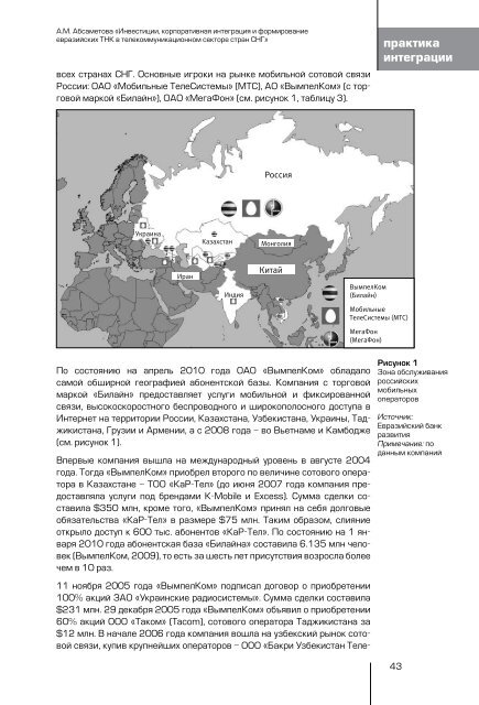 ÐÐ¾Ð»Ð½Ð°Ñ Ð²ÐµÑÑÐ¸Ñ Ð½Ð¾Ð¼ÐµÑÐ° (4 MB) - ÐÐ²ÑÐ°Ð·Ð¸Ð¹ÑÐºÐ¸Ð¹ ÐÐ°Ð½Ðº Ð Ð°Ð·Ð²Ð¸ÑÐ¸Ñ