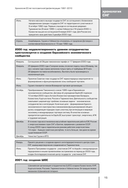 ÐÐ¾Ð»Ð½Ð°Ñ Ð²ÐµÑÑÐ¸Ñ Ð½Ð¾Ð¼ÐµÑÐ° (1,5 Mb) - ÐÐ²ÑÐ°Ð·Ð¸Ð¹ÑÐºÐ¸Ð¹ ÐÐ°Ð½Ðº Ð Ð°Ð·Ð²Ð¸ÑÐ¸Ñ