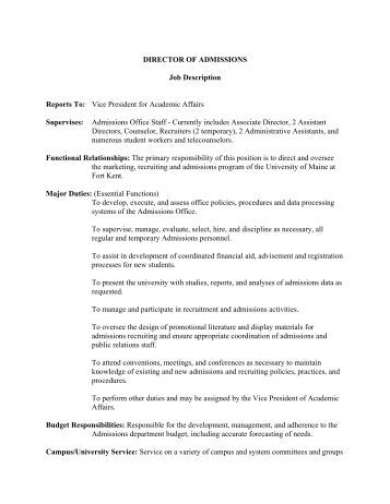 dissertation obligation in solidum In et solidum obligation dissertation solidaire obligation research paper about stonehenge napoleon son of the revolution essay cultural diversity in nursing essay. dissertation obligation in solidum In et solidum obligation dissertation solidaire obligation research paper about stonehenge napoleon son of the revolution essay cultural diversity in nursing essay.