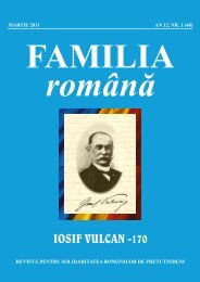 2011, aprilie (PDF) - Biblioteca judeÅ£eanÄ 