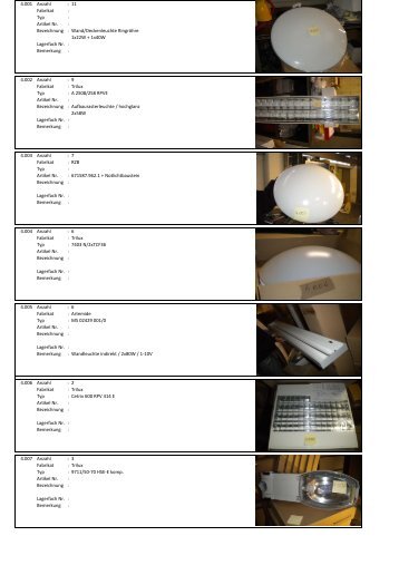 Leuchten Gesamtliste 10.01.2012.xlsx