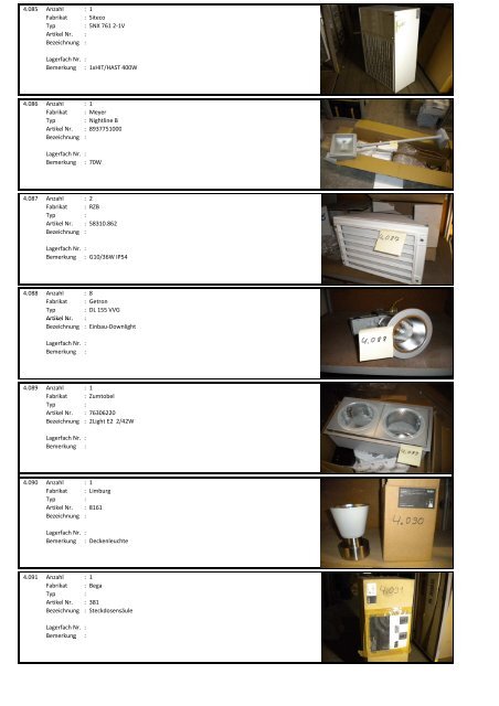 Leuchten Gesamtliste 10.01.2012.xlsx