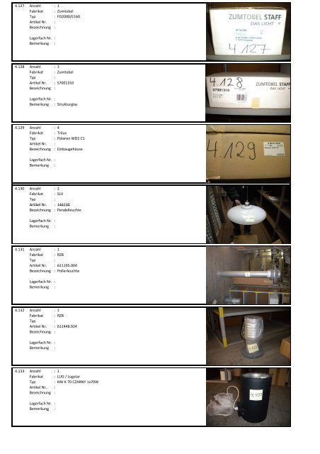 Leuchten Gesamtliste 10.01.2012.xlsx