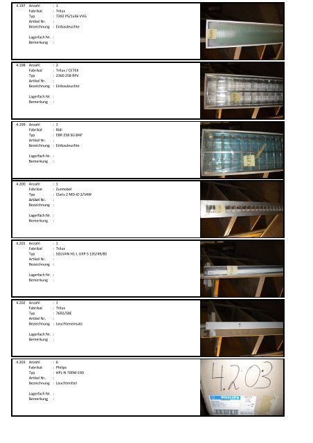 Leuchten Gesamtliste 10.01.2012.xlsx