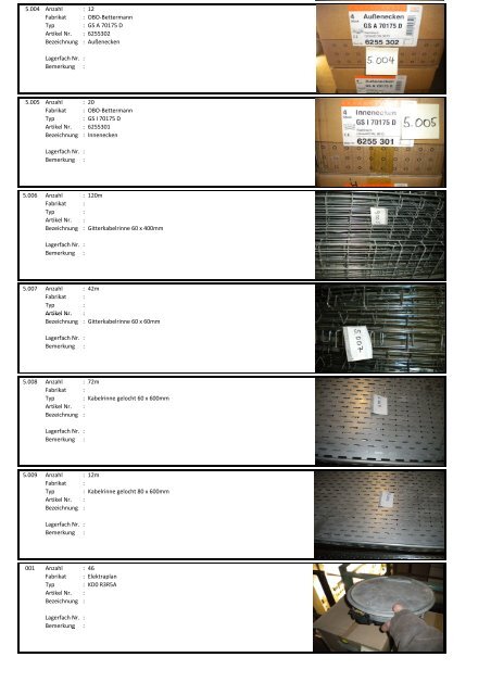 Leuchten Gesamtliste 10.01.2012.xlsx