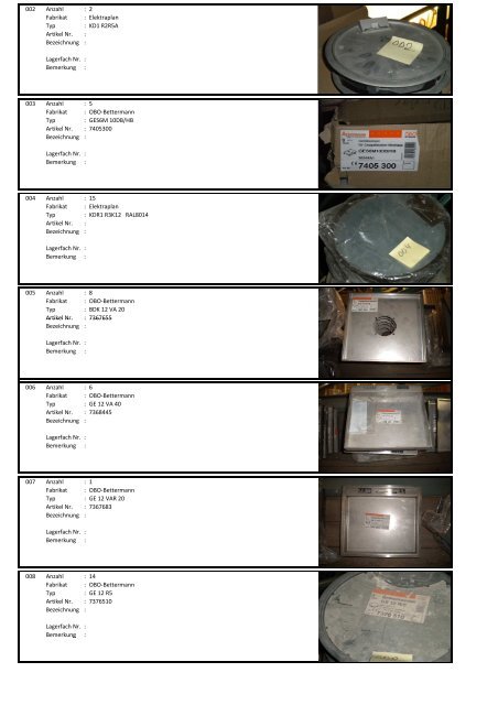 Leuchten Gesamtliste 10.01.2012.xlsx