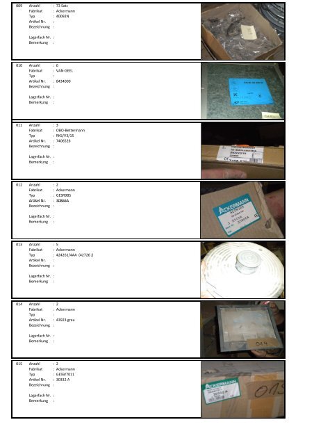 Leuchten Gesamtliste 10.01.2012.xlsx