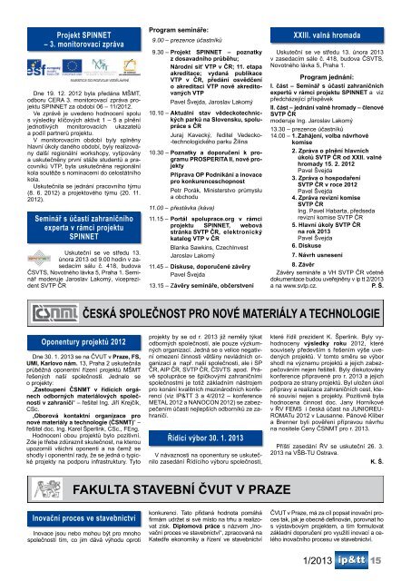 1/2013 - AIP ÄR