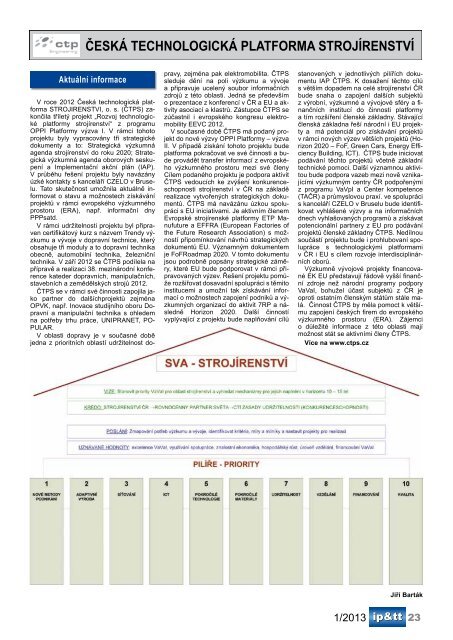 1/2013 - AIP ÄR