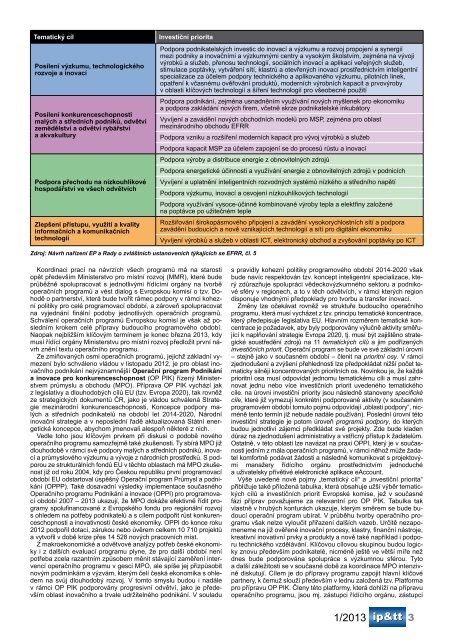 1/2013 - AIP ÄR