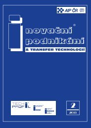 čoskoro datovania scan Liverpool
