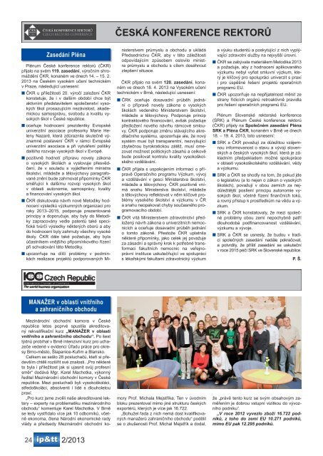 2/2013 - AIP ÄR