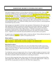 schriever afb shoppette