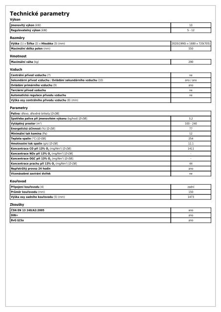 ABX s r.o. | Krbové sestavy - Oxford Klasik rohový 4010