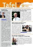 1 Free Magazines From Paderborner Tafel De