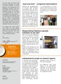 1 Free Magazines From Paderborner Tafel De