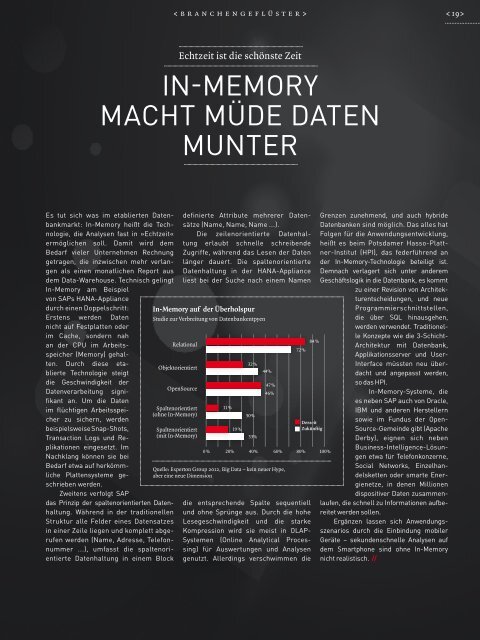 Download - Ferchau Engineering GmbH