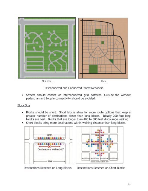 Active Transportation Plan - City of Pomona