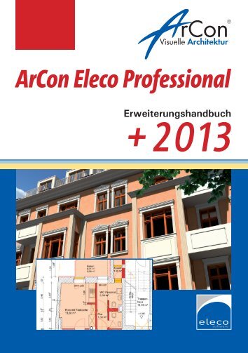 PDF-Download - ArCon