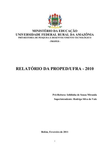 Kelly Godoy - Estudante de mestrado - Universidade Federal de Minas Gerais