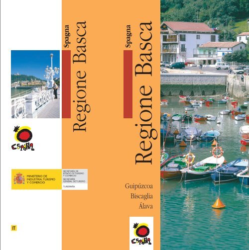 Scarica il PDF - TravelPeople