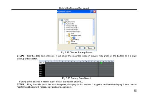 Download User Manual - Y3k.com