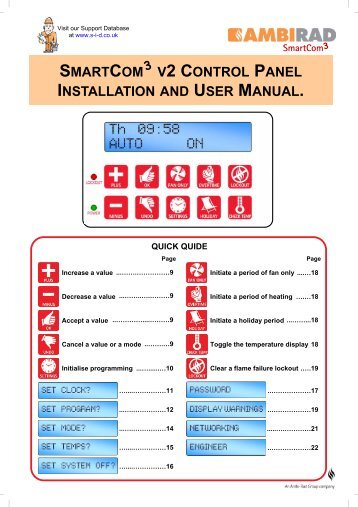 SmartCom3 Installation and Operating Manual v2.pdf - Ambirad