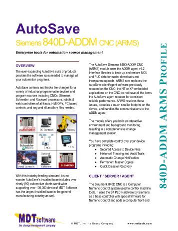 Simodrive 6sc6101 Pdf Editor Simodrive 6sc6101 Pdf Editor