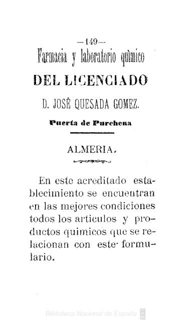 manual práctico de vinos, aguardientes, licores, jabones, etc. etc