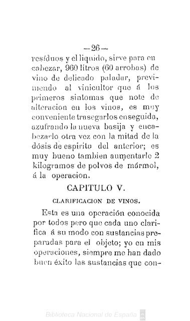 manual práctico de vinos, aguardientes, licores, jabones, etc. etc