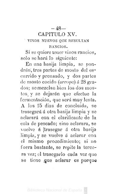 manual práctico de vinos, aguardientes, licores, jabones, etc. etc