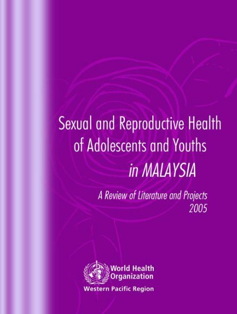 Download Pdf 989kb Who Western Pacific Region World Health