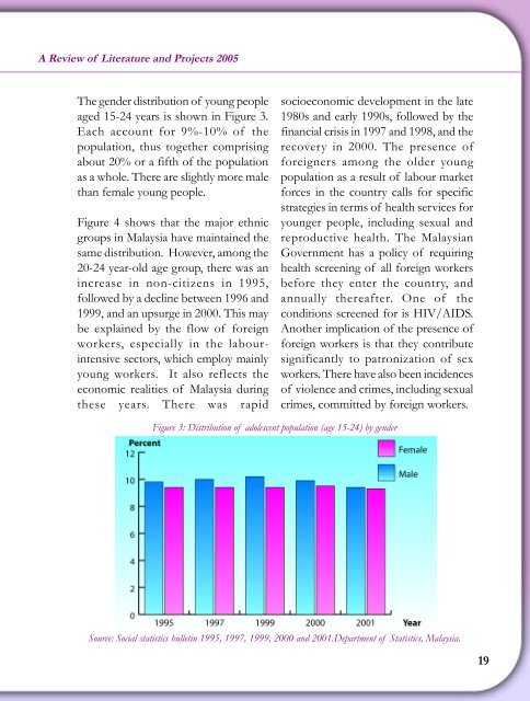 Download pdf, 989kb - WHO Western Pacific Region - World Health ...