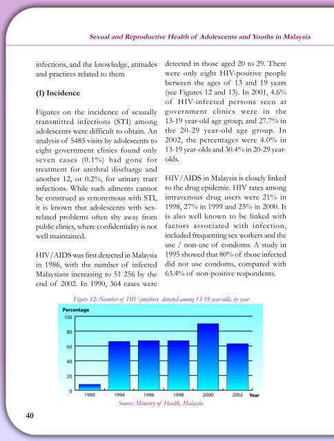 Download pdf, 989kb - WHO Western Pacific Region - World Health ...