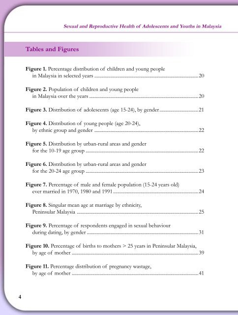 Download pdf, 989kb - WHO Western Pacific Region - World Health ...