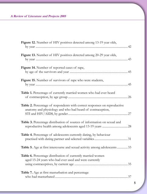 Download pdf, 989kb - WHO Western Pacific Region - World Health ...