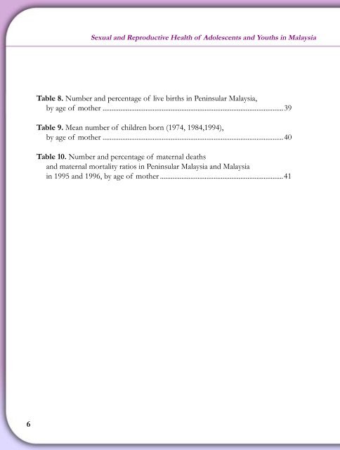 Download pdf, 989kb - WHO Western Pacific Region - World Health ...