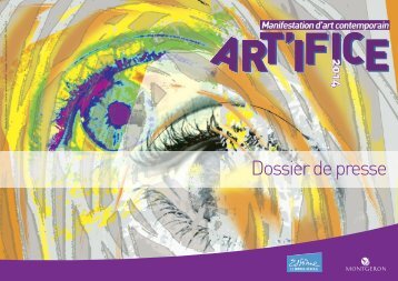 dossier_Artistes_2014